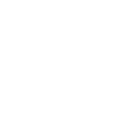 Dutchtown Plumbers